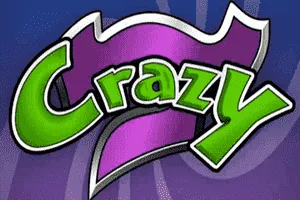Crazy 7 - SKYBET138
