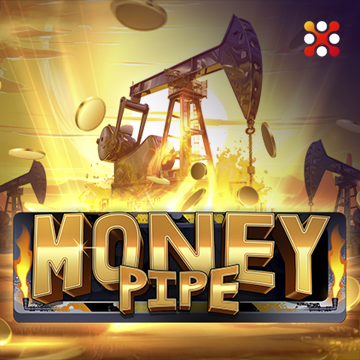 Money Pipe - SKYBET138