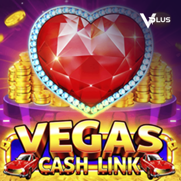 Vegas Cash Link - SKYBET138