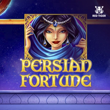 Persian Fortune - SKYBET138