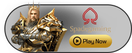 Spadegaming - SKYBET138