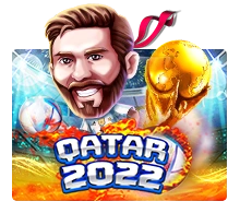 Qatar 2022 - SKYBET138