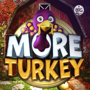 More Turkey - SKYBET138