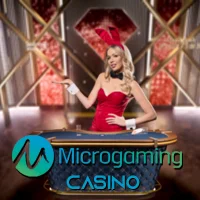 Baccarat - Playboy - SKYBET138