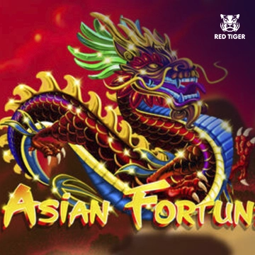 Asian Fortune - SKYBET138
