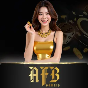 AFBCasino - SKYBET138