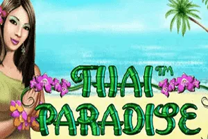 Thai Paradise - SKYBET138