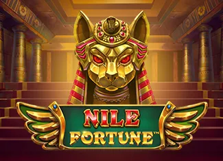 Nile Fortune - SKYBET138