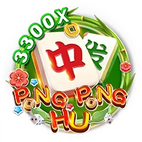PONG PONG HU - SKYBET138