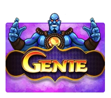 Genie - SKYBET138