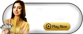 Evolution - SKYBET138