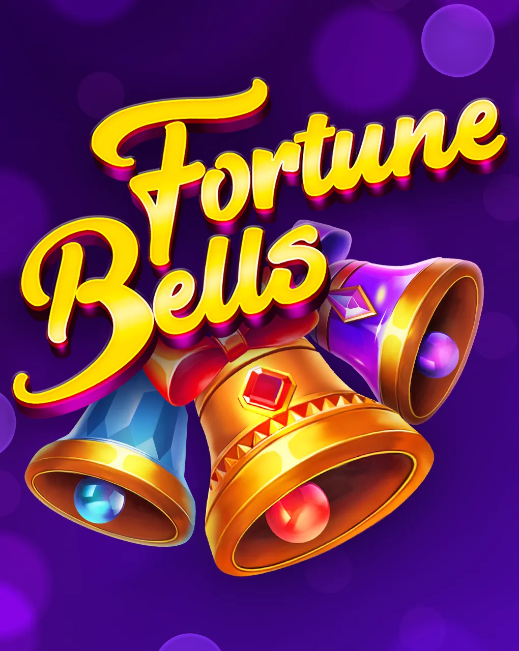 Fortune Bells - SKYBET138