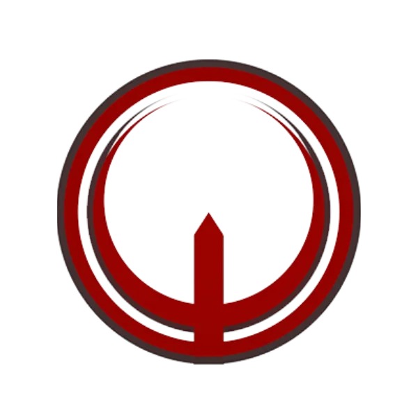 Quake - SKYBET138