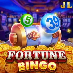 Fortune Bingo - SKYBET138