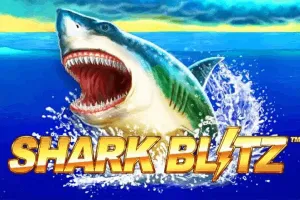 Shark Blitz - SKYBET138