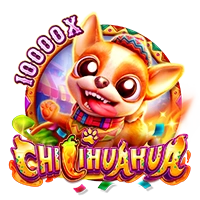 CHILIHUAHUA - SKYBET138