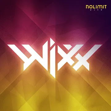 WiXX - SKYBET138