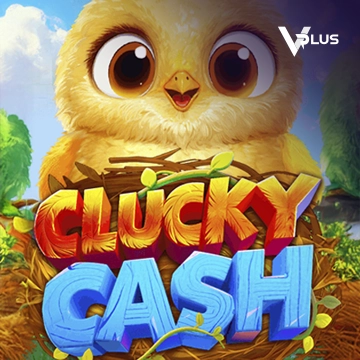 Clucky Cash - SKYBET138