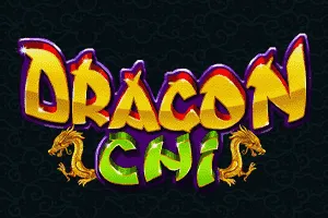 Dragon Chi - SKYBET138