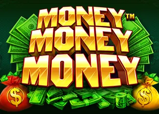 Money Money Money - SKYBET138