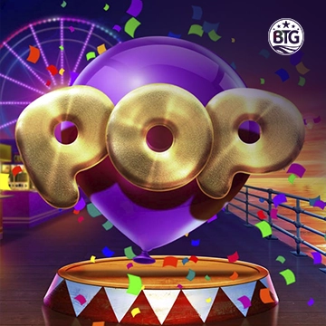 Pop - SKYBET138