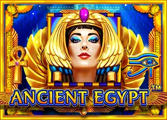 Ancient Egypt - SKYBET138