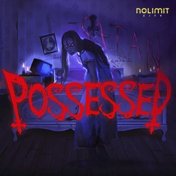 Possessed - SKYBET138