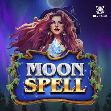 Moon Spell - SKYBET138