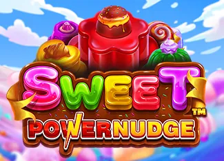 Sweet Powernudge - SKYBET138