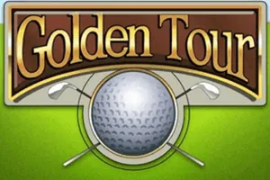 Golden Tour - SKYBET138