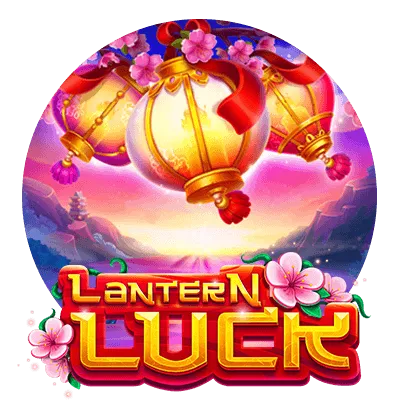 Lantern Luck - SKYBET138