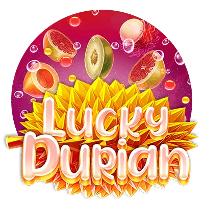 Lucky Durian - SKYBET138