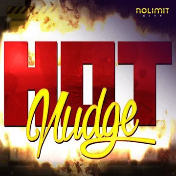 Hot Nudge - SKYBET138