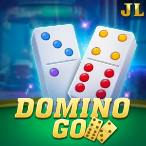 Domino Go - SKYBET138