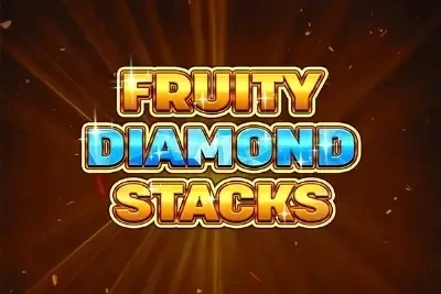 Fruity Diamond Stack - SKYBET138