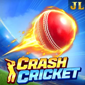 Crash Cricket - SKYBET138