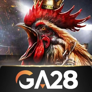 Sabung GA28 - SKYBET138
