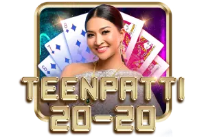 Teen Patti 2020 - SKYBET138