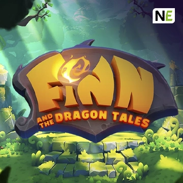 Finn and the Dragon Tales - SKYBET138