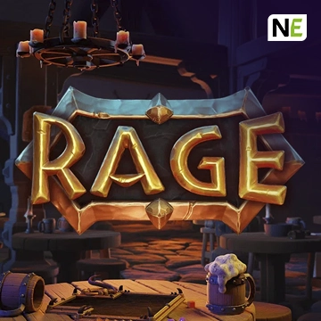 Rage - SKYBET138
