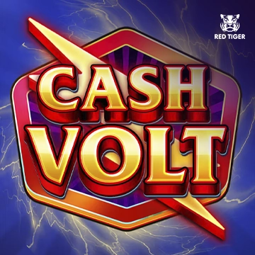 Cash Volt - SKYBET138