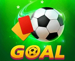 Goal - SKYBET138