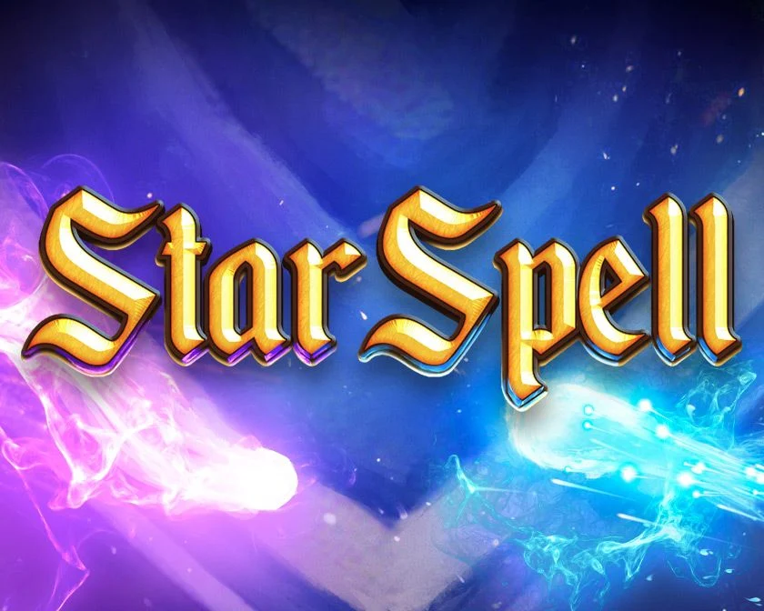 StarSpell - SKYBET138