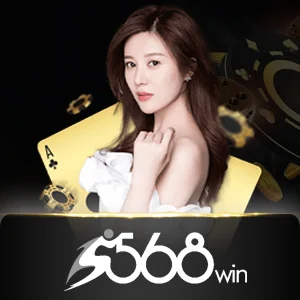 SBOBETCasino - SKYBET138