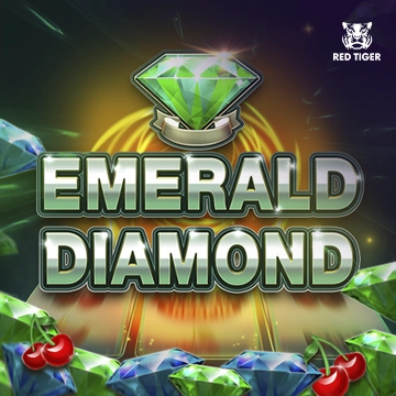 Emerald Diamond - SKYBET138