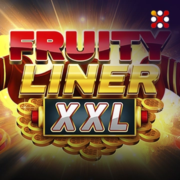 Fruityliner XXL - SKYBET138