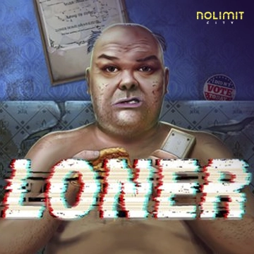 Loner - SKYBET138