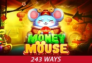 Money Mouse - SKYBET138