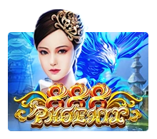 Phoenix 888 - SKYBET138