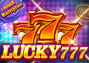 Beruntung777 - SKYBET138